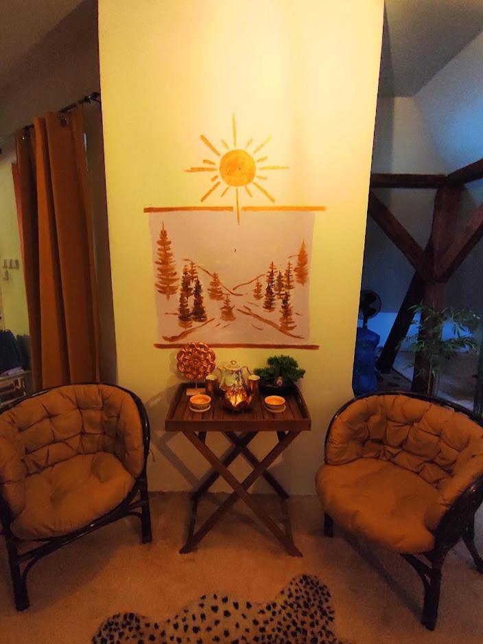 Pension Relax Litoměřice Εξωτερικό φωτογραφία