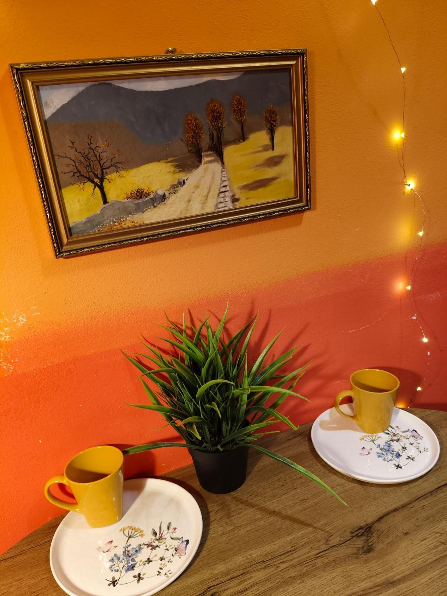 Pension Relax Litoměřice Εξωτερικό φωτογραφία